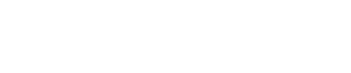 White logo