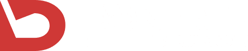 Doneref Studios Colored Logo